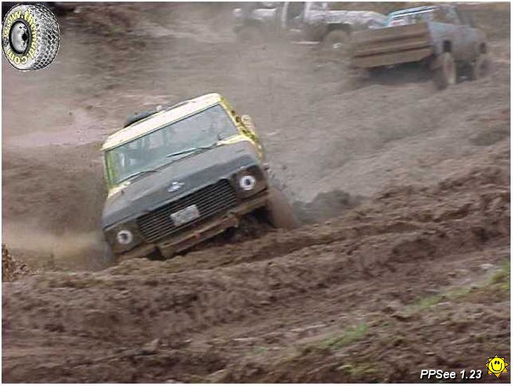 Mud2004 516.jpg